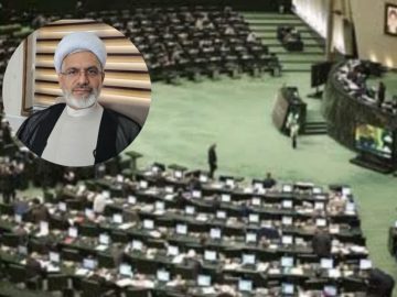 ناظران مجلس در شورای فرهنگ عمومی ۷ استان تعیین شدند