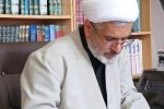 قهرمانی «یسنا زرین» کاراته کای تکابی را در مسابقات بین‌المللی تبریک گفت