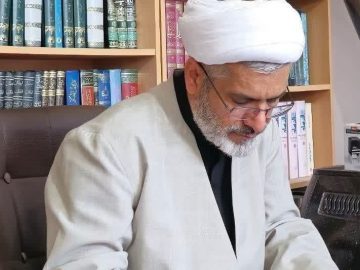 قهرمانی «یسنا زرین» کاراته کای تکابی را در مسابقات بین‌المللی تبریک گفت