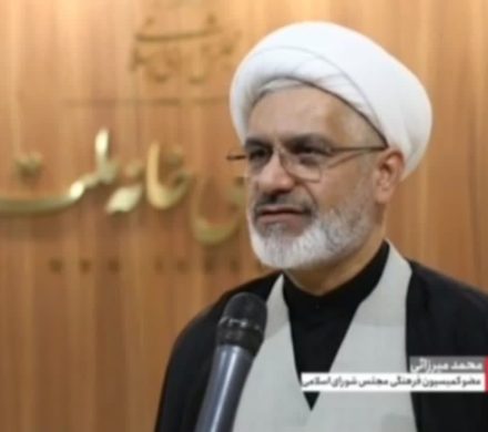 عملکرد معدن طلای آق دره، دومین معدن طلای بزرگ کشور غیر شفاف است