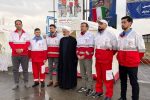 اجرای طرح فاخر نقش مهمی در تامین ایمنی مسافران نوروزی دارد