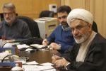 وزارت میراث فرهنگی، گردشگری و صنایع‌دستی پس از ۶ سال در مسیر تصویب اساسنامه قرار گرفت