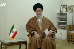 سال ۱۴۰۴ سال سرمایه گذاری برای تولید