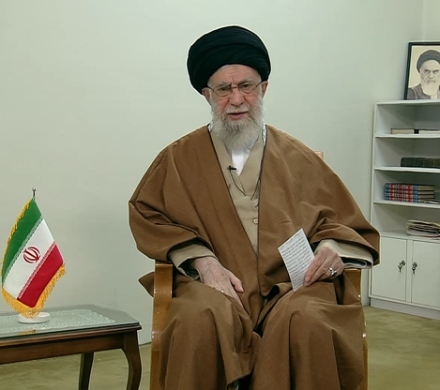 سال ۱۴۰۴ سال سرمایه گذاری برای تولید