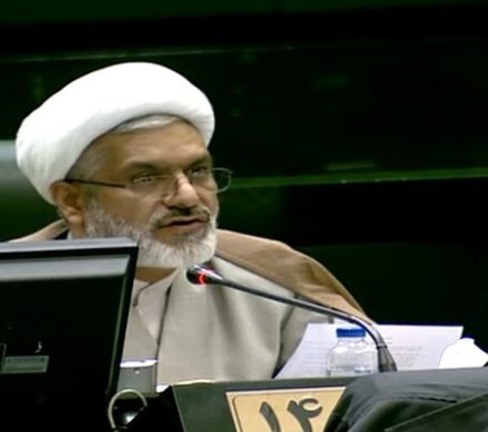سازمان برنامه و بودجه پرداخت مطالبات فرهنگیان را در اولویت کاری خود قرار دهند
