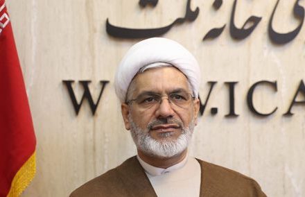 مسئولان صدا‌ و سیما مراقبت کنند که وحدت ستیزان در آنجا لانه نکنند