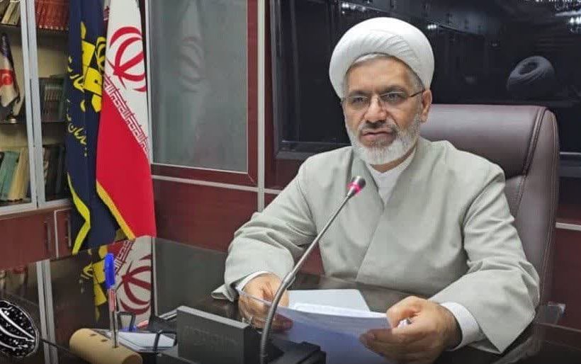 دبیر شورای نظارت بر صدا و سیما در خصوص اتفاقات رخ داده در یکی از برنامه های سیما بیانه ای صادر کرد