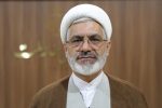 موافقت رئیس سازمان اوقاف با واگذاری اراضی وقفی به مردم تکاب