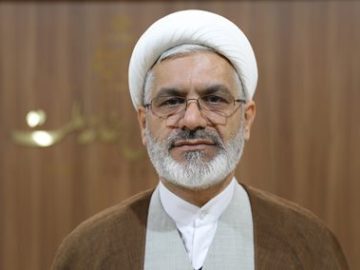 موافقت رئیس سازمان اوقاف با واگذاری اراضی وقفی به مردم تکاب
