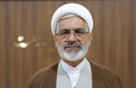 موافقت رئیس سازمان اوقاف با واگذاری اراضی وقفی به مردم تکاب