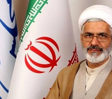 کشور نباید معطل مذاکرات غیرمستقیم با آمریکا باشد