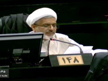۵۴ درصد از فرودگاه‌های کشور روزانه کمتر از یک پرواز دارند