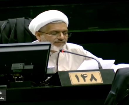 ۵۴ درصد از فرودگاه‌های کشور روزانه کمتر از یک پرواز دارند