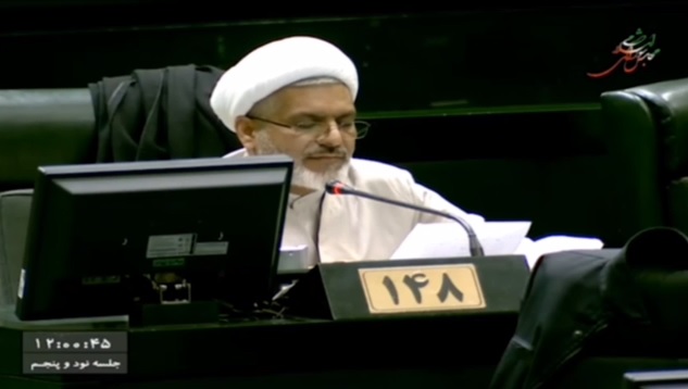 ۵۴ درصد از فرودگاه‌های کشور روزانه کمتر از یک پرواز دارند