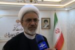 پیگیری مطالبات مردم شاهین دژ  و تکاب در سطوح ملی و استانی