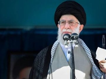 رژیم صهیونی برای خود سرنوشت دردناکی تدارک دید