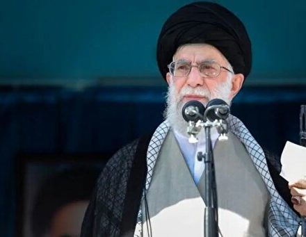 رژیم صهیونی برای خود سرنوشت دردناکی تدارک دید