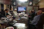 بررسی سند تحول رسانه ملی در افق ۱۴۰۵
