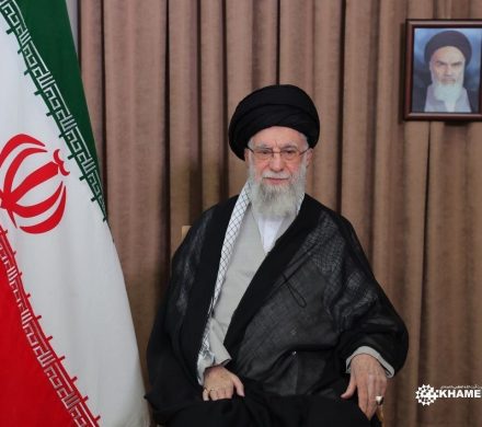 رژیم صهیونی در زیر ضربات جمهوری اسلامی تقریباً از پا درآمد