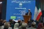 ظرفیت‌های آذربایجان غربی باید به دنیا معرفی شود