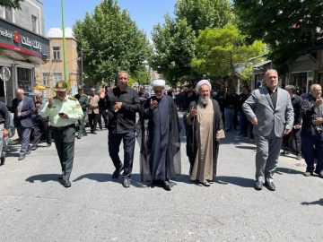 گالری تصاویر