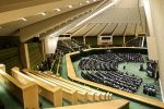 انتقامی سخت در انتظار رژیم صهیونی است آنچنانکه عبرت تاریخ شود