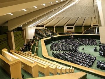 انتقامی سخت در انتظار رژیم صهیونی است آنچنانکه عبرت تاریخ شود