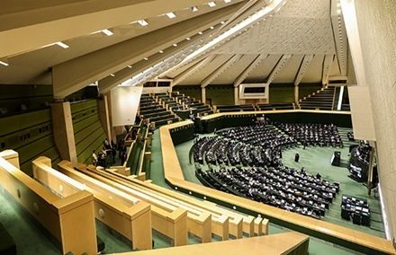 انتقامی سخت در انتظار رژیم صهیونی است آنچنانکه عبرت تاریخ شود