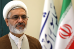 حجت الاسلام میرزایی: ترامپ تعادل روحی و روانی ندارد