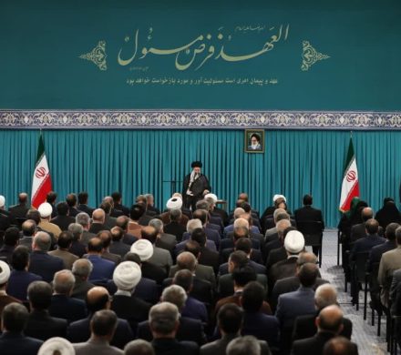شأن و جایگاه بی‌نظیر مجلس شورای اسلامی، نمایندگان این جایگاه وزین را حفظ کنند