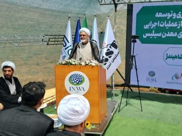 جذب گردشگر و سرمایه گذار نیازمند بهبود زیرساختهای شاهین دژ و تکاب است
