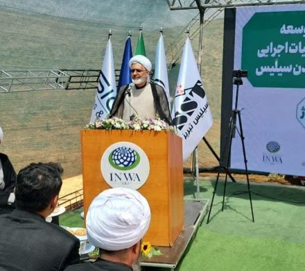 جذب گردشگر و سرمایه گذار نیازمند بهبود زیرساختهای شاهین دژ و تکاب است