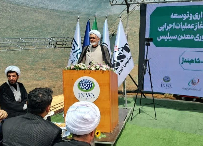 جذب گردشگر و سرمایه گذار نیازمند بهبود زیرساختهای شاهین دژ و تکاب است