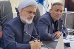 جهاد علمی و جهاد تبیین؛ اصلی‌ترین وظیفه دانشگاه