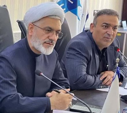 جهاد علمی و جهاد تبیین؛ اصلی‌ترین وظیفه دانشگاه