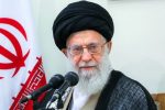 دشمنان ایران آهن سرد می‌کوبند حرکت نظامی و علمی شتابنده‌تر پیش خواهد رفت