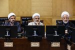بررسی عضویت ایران در سازمان توسعه زنان PUIC در نشست کمیسیون فرهنگی مجلس