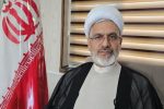 غرب تشنه داده‌های اطلاعاتی درباره میزان خسارت های وارده به سایت های هسته‌ای است