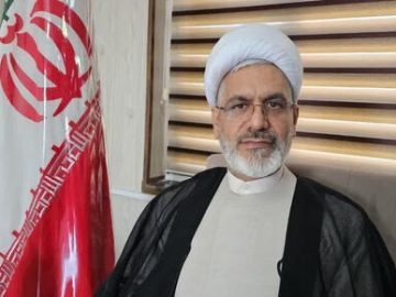 تقویت زیرساخت‌های جاده‌ای زمینه‌ساز جذب گردشگری است