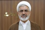 اسرائیل هیچ حرمتی برای تاریخ، فرهنگ و هویت ملت‌ها قائل نیست