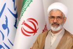 نمایندگان در حوزه‌های انتخابیه پیگیر مشکلات مردم