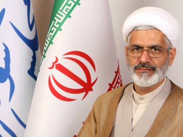 نمایندگان در حوزه‌های انتخابیه پیگیر مشکلات مردم
