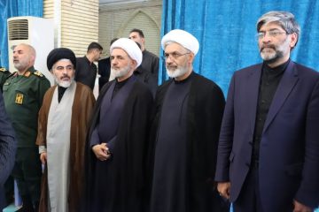 گالری تصاویر