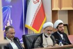 شهرستان تکاب علیرغم داشتن ظرفیت‌های مناسبی، از توسعه یافتگی لازم برخوردار نبوده و مستلزم توجه ویژه‌ای است