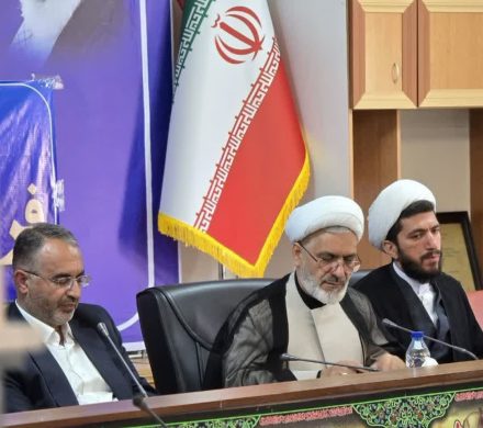 شهرستان تکاب علیرغم داشتن ظرفیت‌های مناسبی، از توسعه یافتگی لازم برخوردار نبوده و مستلزم توجه ویژه‌ای است