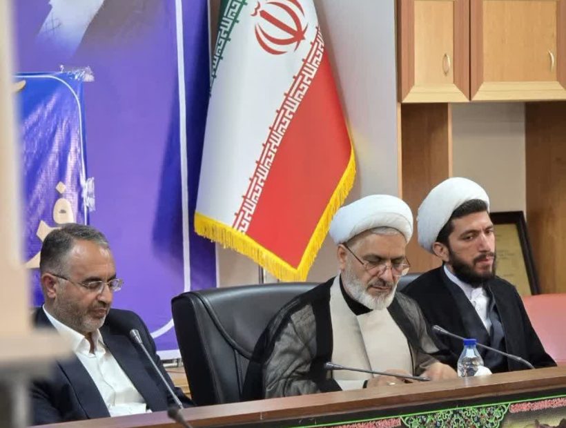 شهرستان تکاب علیرغم داشتن ظرفیت‌های مناسبی، از توسعه یافتگی لازم برخوردار نبوده و مستلزم توجه ویژه‌ای است
