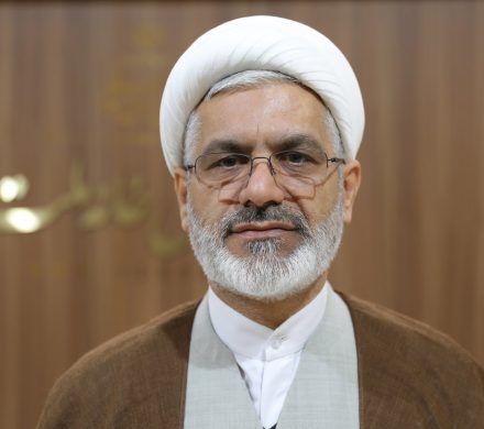 خطر تغییر نقشه فرش دستباف ایرانی را تهدید می‌کند