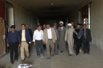 بازگشت به چرخه فعالیت سردخانه ۳۰۰۰ تنی تکاب بعد از ۲۵ سال رکود