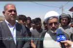 اجرای طرح هادی در ۶۱ روستای شاهین دژ