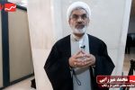 از تیم اقتصادی دولت درباره ارزش پول ملی خروجی موفقی دریافت نشده است